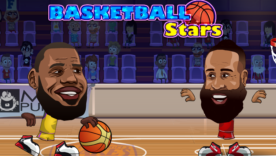 Game 2